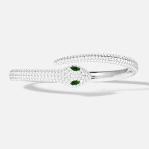 APM MonacoKaa Wrap Cuff